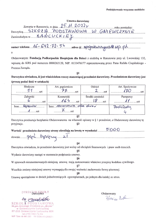 Dokument aplikacji Scannable.jpg
